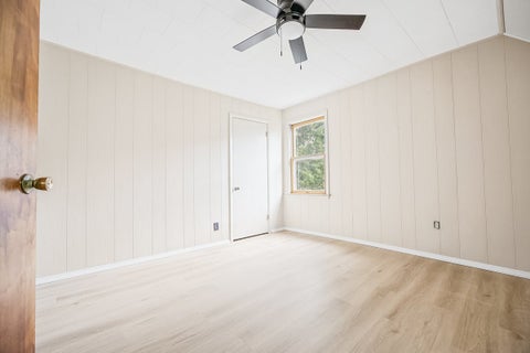Tiny photo for 416 N Spencer Street, Odell, IL 60460 (MLS # 12761924)