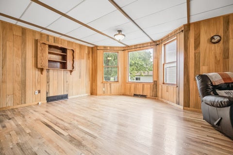 Tiny photo for 416 N Spencer Street, Odell, IL 60460 (MLS # 12761924)