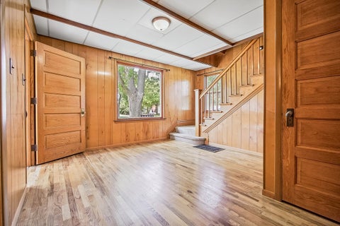 Tiny photo for 416 N Spencer Street, Odell, IL 60460 (MLS # 12761924)