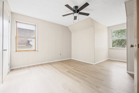 Tiny photo for 416 N Spencer Street, Odell, IL 60460 (MLS # 12761924)