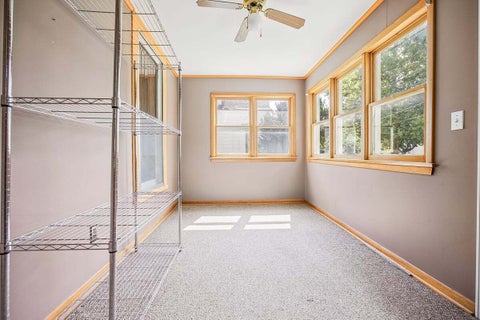 Tiny photo for 416 N Spencer Street, Odell, IL 60460 (MLS # 12761924)