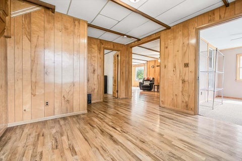 Tiny photo for 416 N Spencer Street, Odell, IL 60460 (MLS # 12761924)