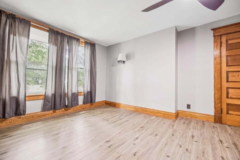 Tiny photo for 416 N Spencer Street, Odell, IL 60460 (MLS # 12761924)