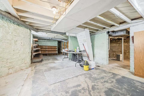 Tiny photo for 416 N Spencer Street, Odell, IL 60460 (MLS # 12761924)