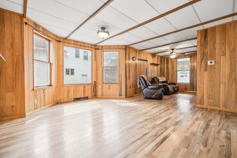 Tiny photo for 416 N Spencer Street, Odell, IL 60460 (MLS # 12761924)