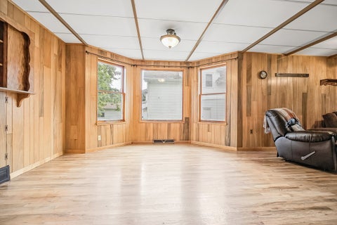 Tiny photo for 416 N Spencer Street, Odell, IL 60460 (MLS # 12761924)