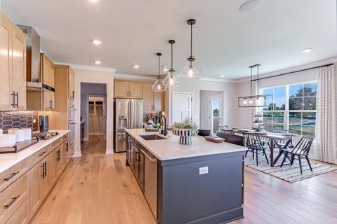 Tiny photo for 10773 Chadsey Road, Huntley, IL 60142 (MLS # 12541029)