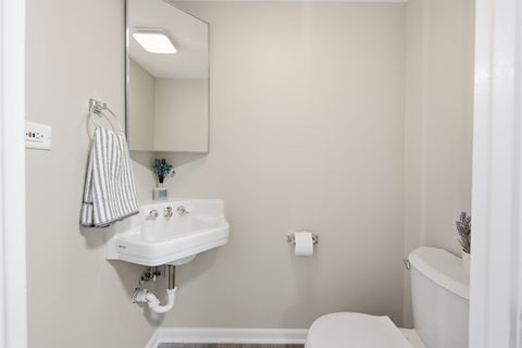 Tiny photo for 809 Bishop Court, Schaumburg, IL 60194 (MLS # 12725443)