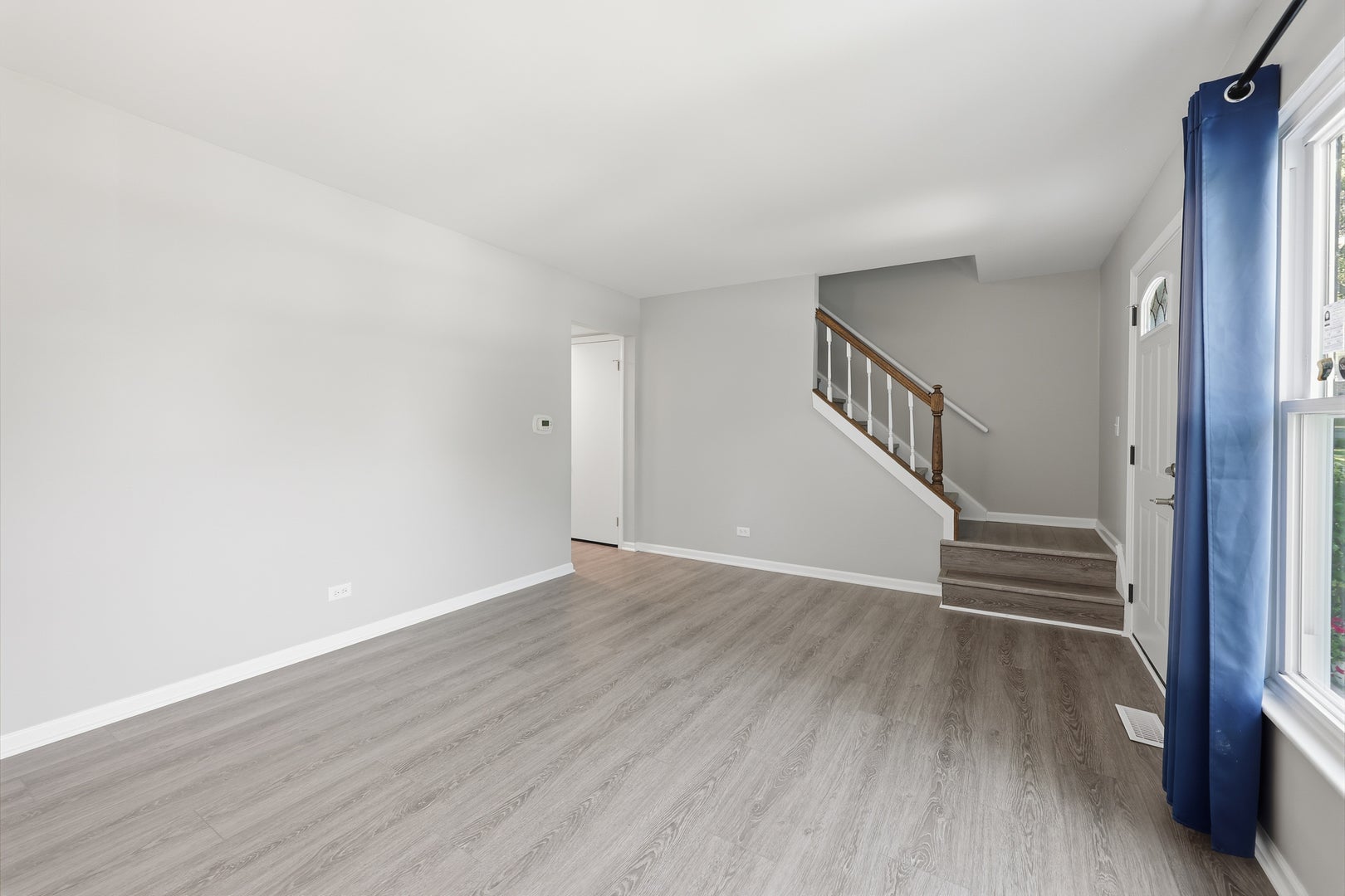 809 Bishop Court