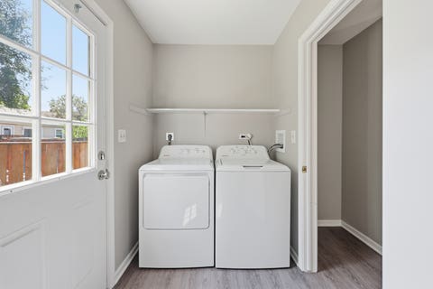 Tiny photo for 809 Bishop Court, Schaumburg, IL 60194 (MLS # 12725443)