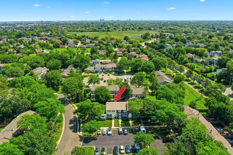 Tiny photo for 809 Bishop Court, Schaumburg, IL 60194 (MLS # 12725443)