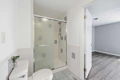 Tiny photo for 809 Bishop Court, Schaumburg, IL 60194 (MLS # 12725443)