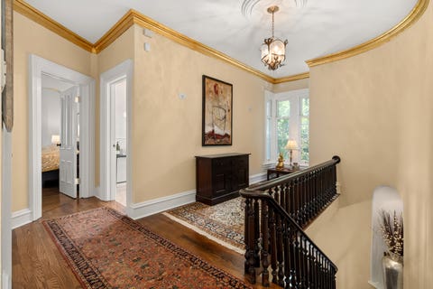 Tiny photo for 201 Scottswood Road, Riverside, IL 60546 (MLS # 12693921)