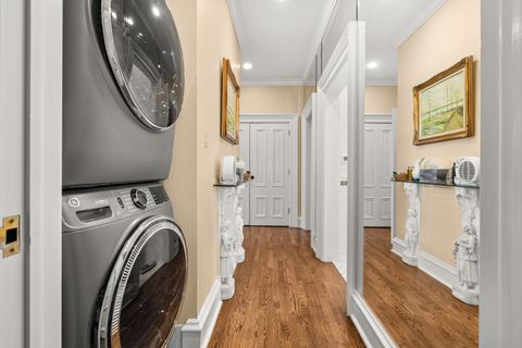 Tiny photo for 201 Scottswood Road, Riverside, IL 60546 (MLS # 12693921)