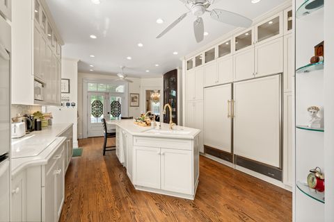 Tiny photo for 201 Scottswood Road, Riverside, IL 60546 (MLS # 12693921)