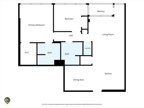 Tiny photo for 9655 WOODS Drive #1806, Skokie, IL 60077 (MLS # 12797498)