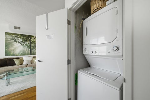Tiny photo for 9655 WOODS Drive #1806, Skokie, IL 60077 (MLS # 12797498)