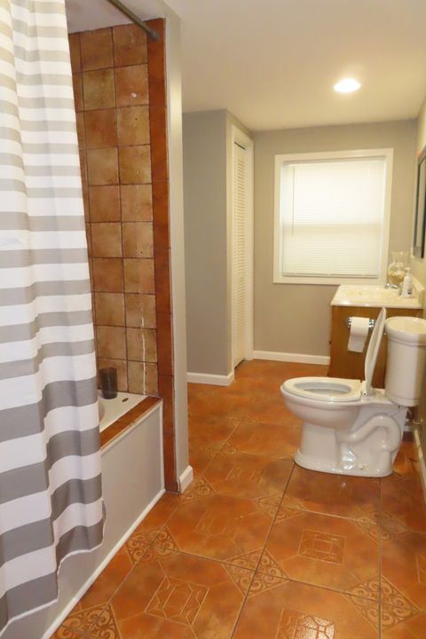 Tiny photo for 11401 S Preakness Drive, Plainfield, IL 60585 (MLS # 12420967)