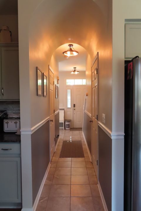 Tiny photo for 11401 S Preakness Drive, Plainfield, IL 60585 (MLS # 12420967)