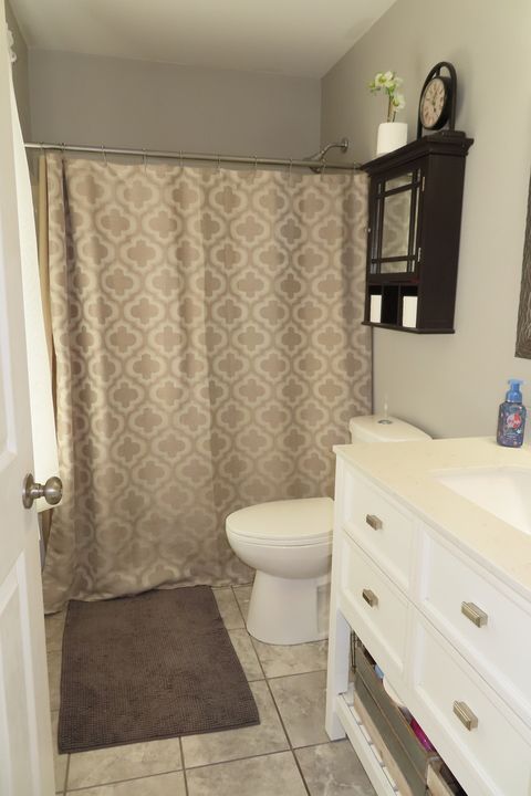 Tiny photo for 11401 S Preakness Drive, Plainfield, IL 60585 (MLS # 12420967)