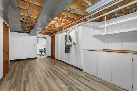 listing image 26