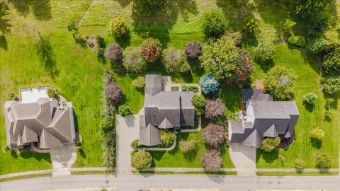 Tiny photo for 307 Northridge Cc Estates, Normal, IL 61761 (MLS # 12782635)