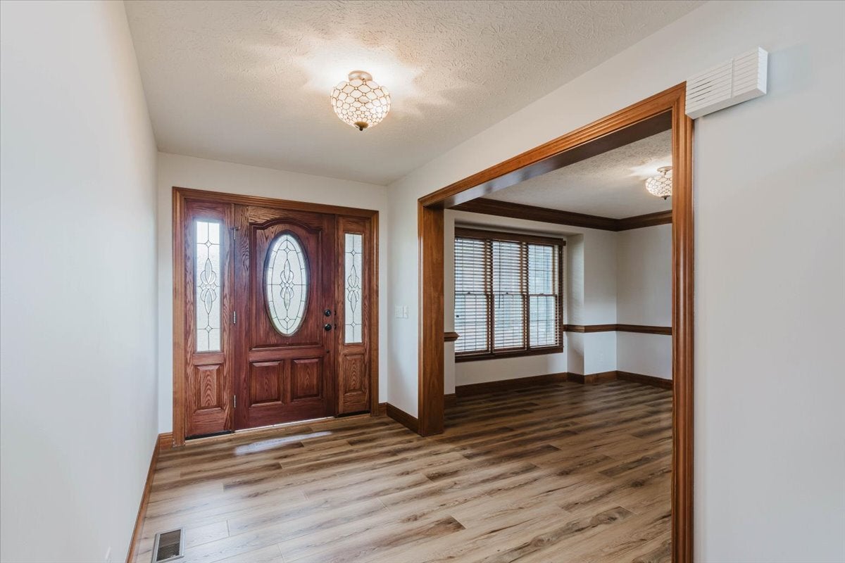 307 Northridge Cc Estates