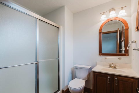 Tiny photo for 307 Northridge Cc Estates, Normal, IL 61761 (MLS # 12782635)