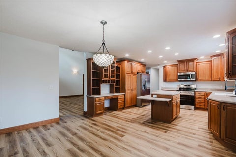 Tiny photo for 307 Northridge Cc Estates, Normal, IL 61761 (MLS # 12782635)