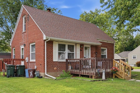Photo of 1315 7th Avenue, Sterling, IL 61081 (MLS # 12712398)