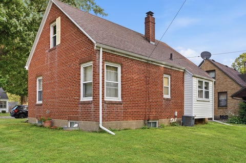 Tiny photo for 1315 7th Avenue, Sterling, IL 61081 (MLS # 12712398)