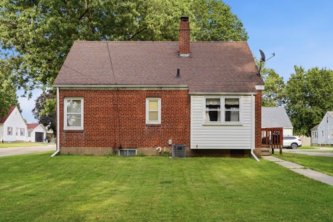 Tiny photo for 1315 7th Avenue, Sterling, IL 61081 (MLS # 12712398)