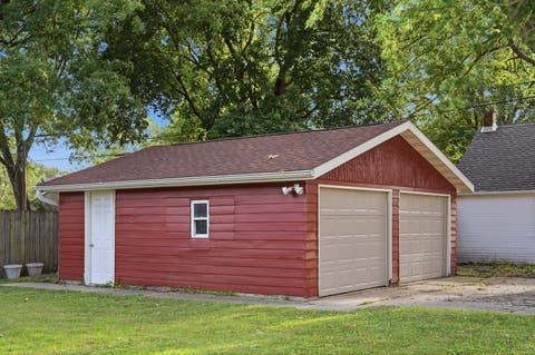 Tiny photo for 1315 7th Avenue, Sterling, IL 61081 (MLS # 12712398)