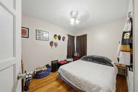 Tiny photo for 1315 7th Avenue, Sterling, IL 61081 (MLS # 12712398)