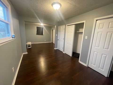 Tiny photo for 12620 S Racine Avenue, Calumet Park, IL 60827 (MLS # 12591339)