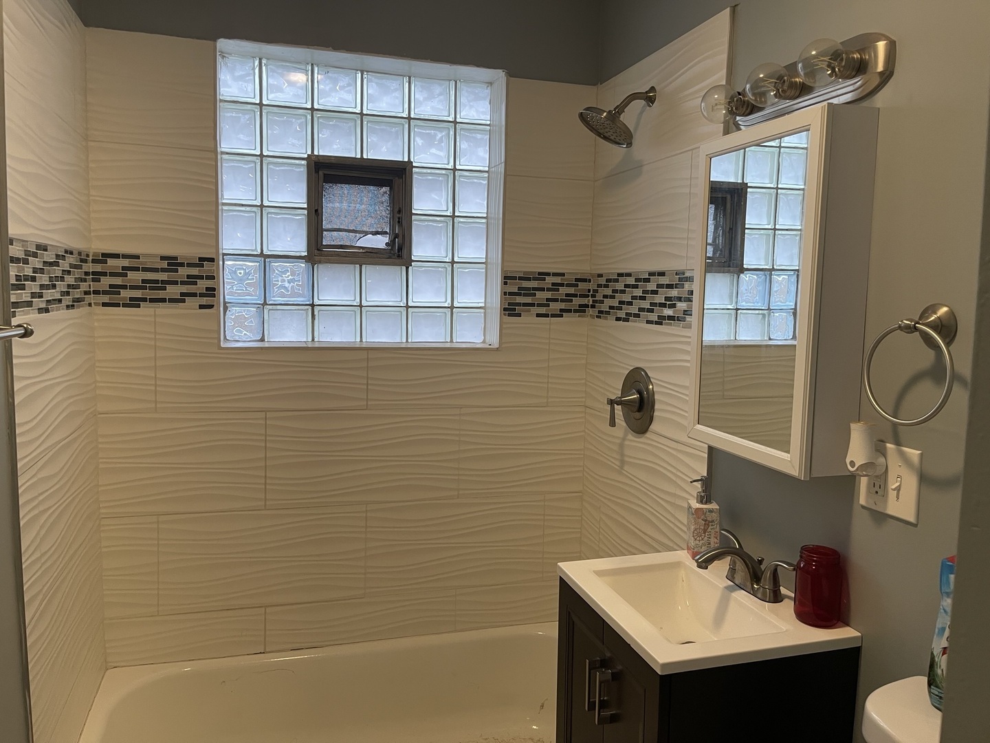 12620 S Racine Avenue