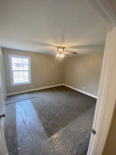 Tiny photo for 307 Schneider Street, Carterville, IL 62918 (MLS # 12559476)