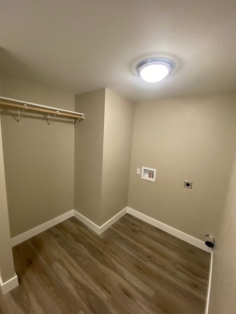 Tiny photo for 307 Schneider Street, Carterville, IL 62918 (MLS # 12559476)