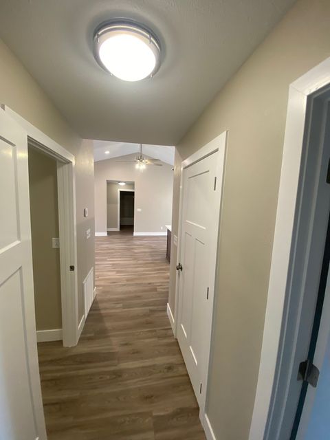 Tiny photo for 307 Schneider Street, Carterville, IL 62918 (MLS # 12559476)