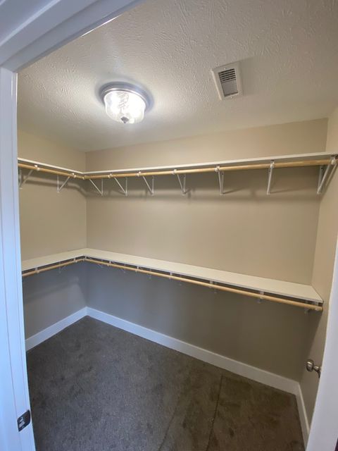 Tiny photo for 307 Schneider Street, Carterville, IL 62918 (MLS # 12559476)