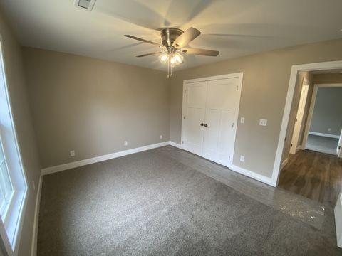 Tiny photo for 307 Schneider Street, Carterville, IL 62918 (MLS # 12559476)