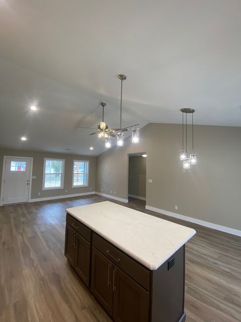 Tiny photo for 307 Schneider Street, Carterville, IL 62918 (MLS # 12559476)