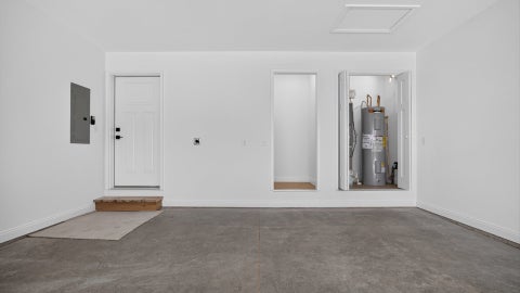 Tiny photo for 902 W South Street, Lexington, IL 61753 (MLS # 12698961)