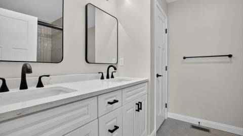 Tiny photo for 902 W South Street, Lexington, IL 61753 (MLS # 12698961)