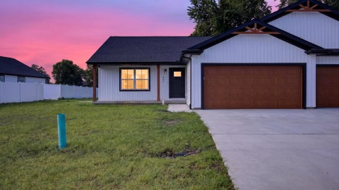 Tiny photo for 902 W South Street, Lexington, IL 61753 (MLS # 12698961)