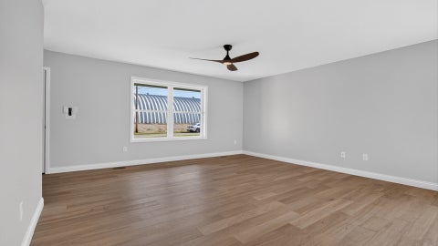 Tiny photo for 902 W South Street, Lexington, IL 61753 (MLS # 12698961)