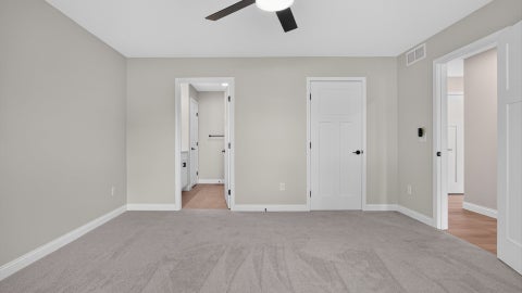 Tiny photo for 902 W South Street, Lexington, IL 61753 (MLS # 12698961)