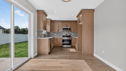 Tiny photo for 902 W South Street, Lexington, IL 61753 (MLS # 12698961)