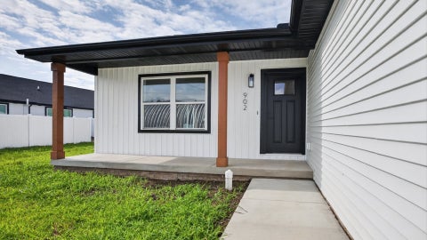 Tiny photo for 902 W South Street, Lexington, IL 61753 (MLS # 12698961)