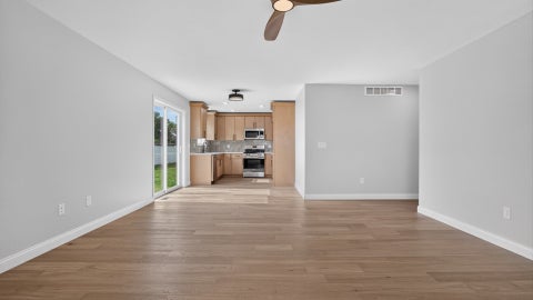 Tiny photo for 902 W South Street, Lexington, IL 61753 (MLS # 12698961)